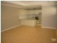 2/28 Offham Way, Westminster WA 6061