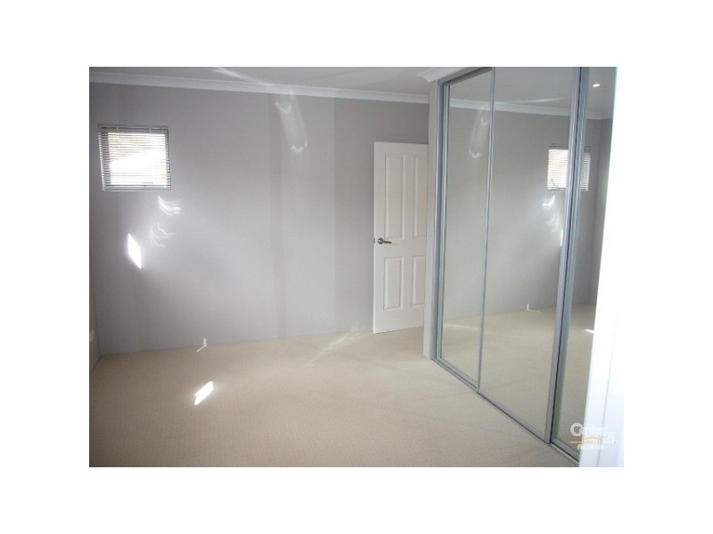 2/28 Offham Way, Westminster WA 6061