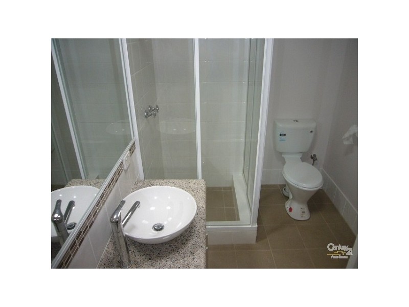 2/28 Offham Way, Westminster WA 6061