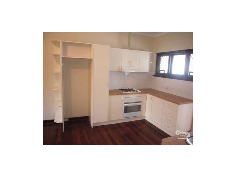 19 /130 Terrace Road, Perth WA 6000