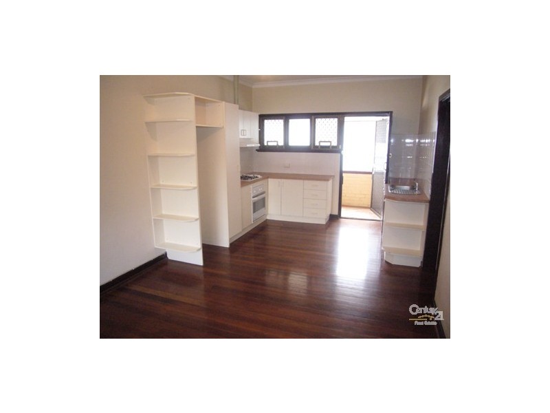 19 /130 Terrace Road, Perth WA 6000