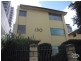 19 /130 Terrace Road, Perth WA 6000
