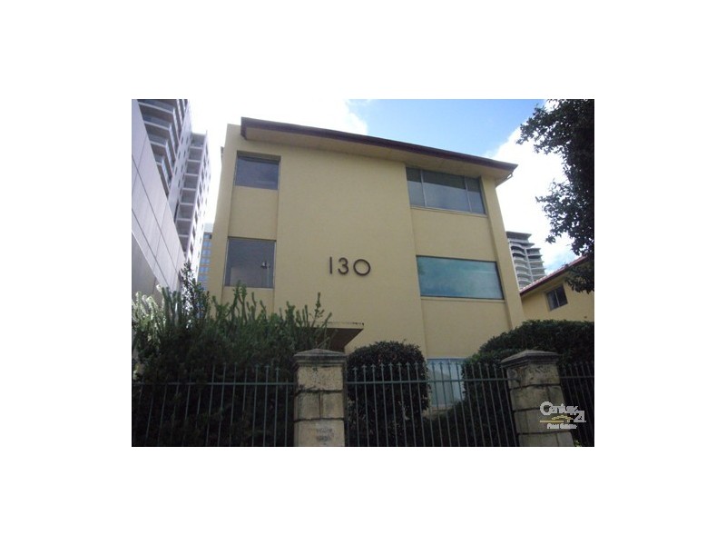 19 /130 Terrace Road, Perth WA 6000