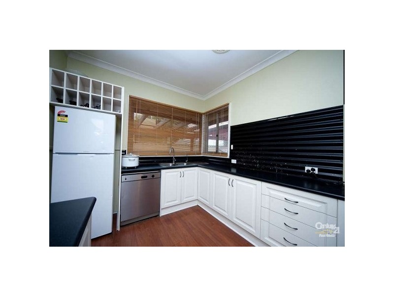 173 Gabriel Street, Cloverdale WA 6105