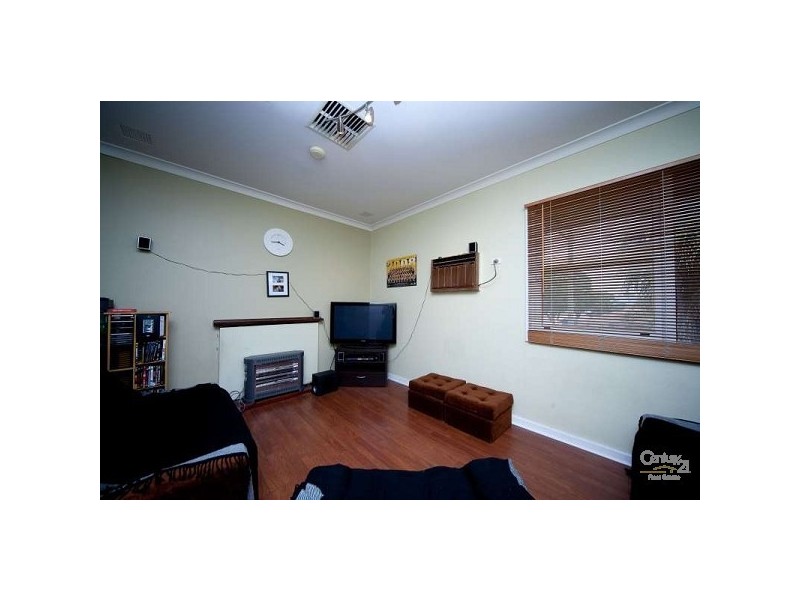 173 Gabriel Street, Cloverdale WA 6105