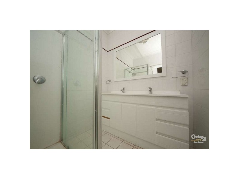 173 Gabriel Street, Cloverdale WA 6105