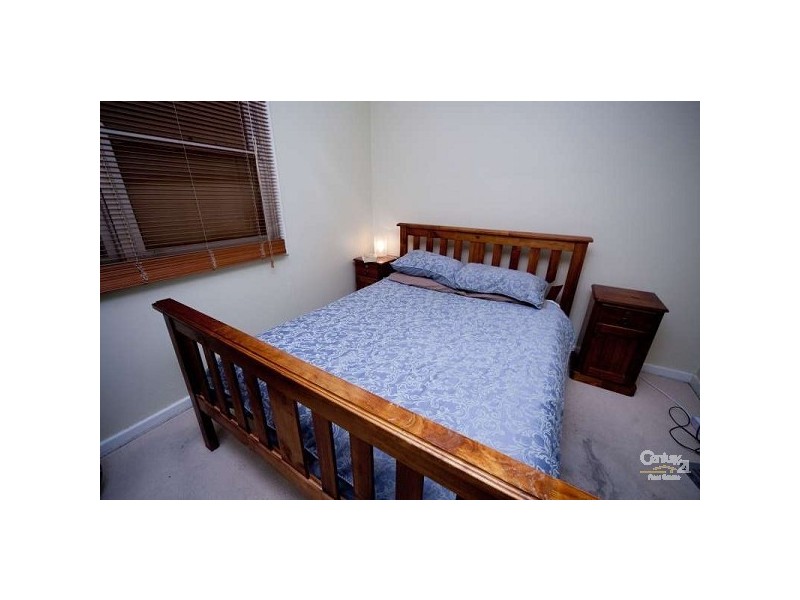 173 Gabriel Street, Cloverdale WA 6105