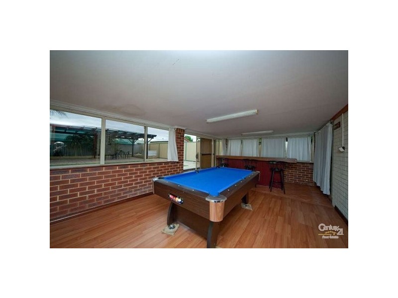 173 Gabriel Street, Cloverdale WA 6105