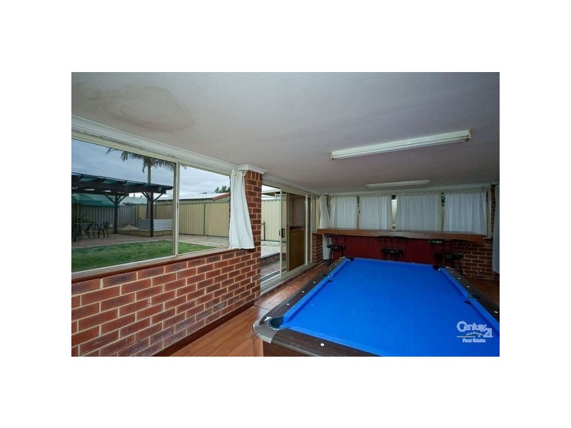 173 Gabriel Street, Cloverdale WA 6105