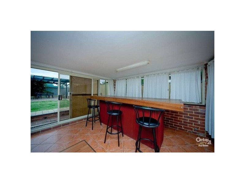 173 Gabriel Street, Cloverdale WA 6105