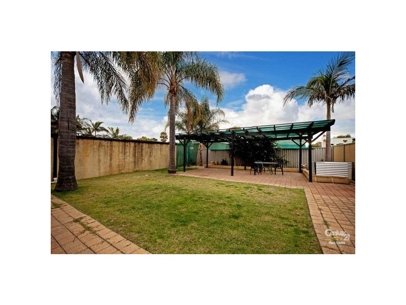 173 Gabriel Street, Cloverdale WA 6105