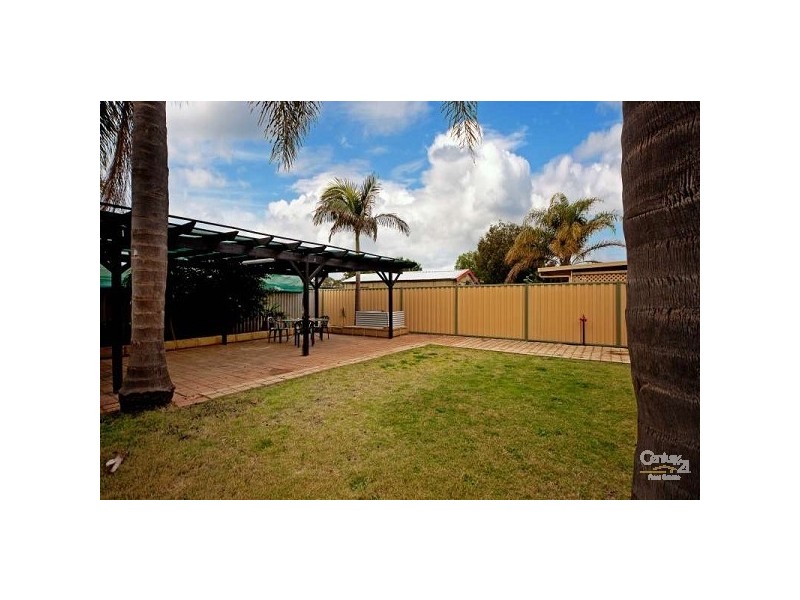 173 Gabriel Street, Cloverdale WA 6105