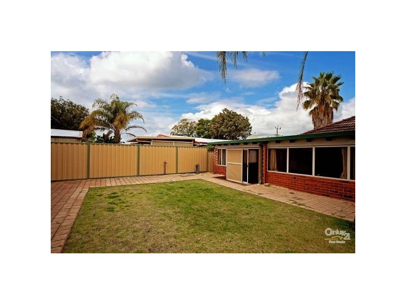 173 Gabriel Street, Cloverdale WA 6105