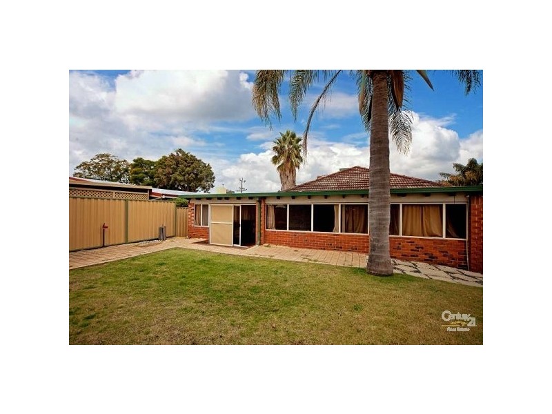 173 Gabriel Street, Cloverdale WA 6105