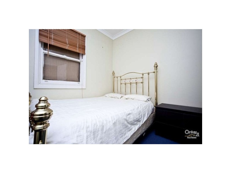 173 Gabriel Street, Cloverdale WA 6105