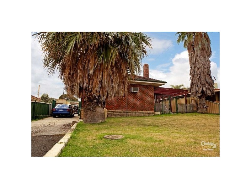 173 Gabriel Street, Cloverdale WA 6105