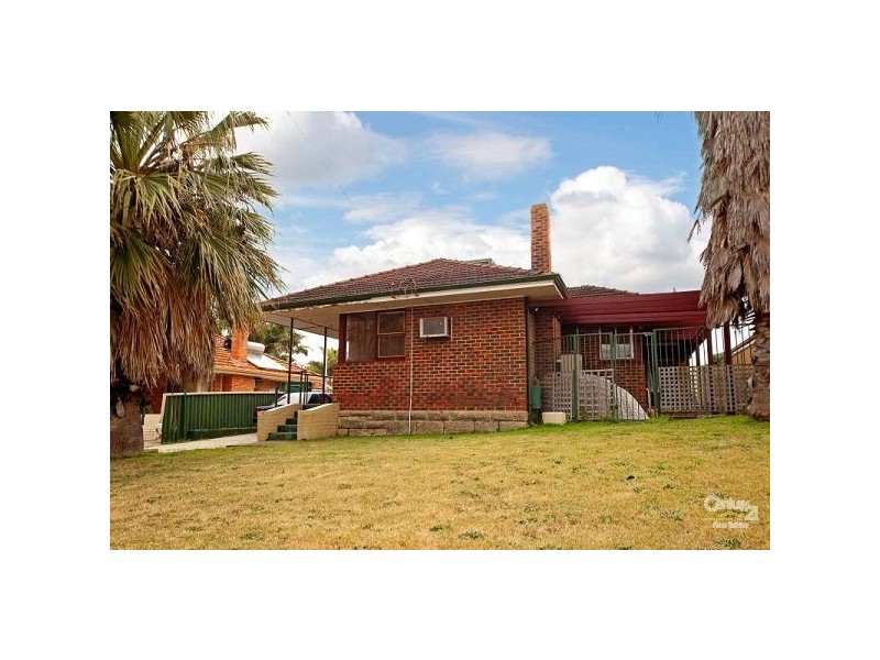 173 Gabriel Street, Cloverdale WA 6105