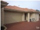 20B Illumba Road, Nollamara WA 6061