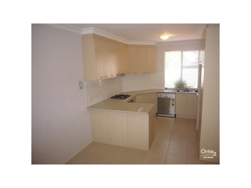 20B Illumba Road, Nollamara WA 6061