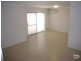 20B Illumba Road, Nollamara WA 6061