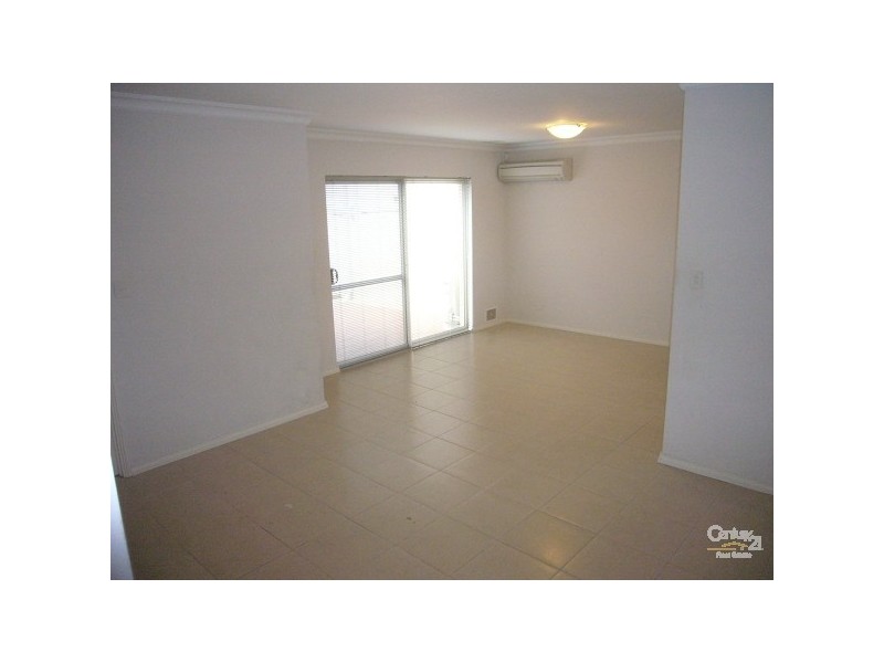 20B Illumba Road, Nollamara WA 6061