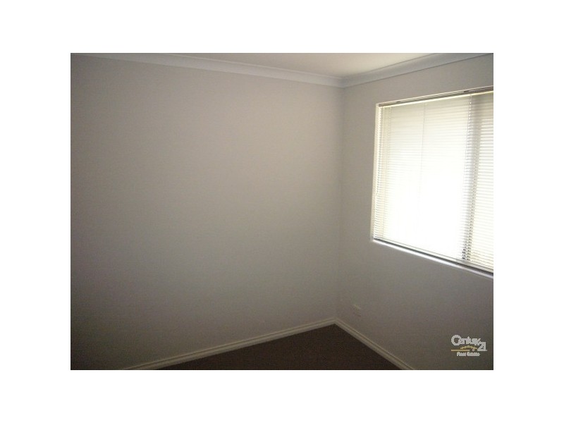 20B Illumba Road, Nollamara WA 6061