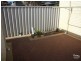 20B Illumba Road, Nollamara WA 6061