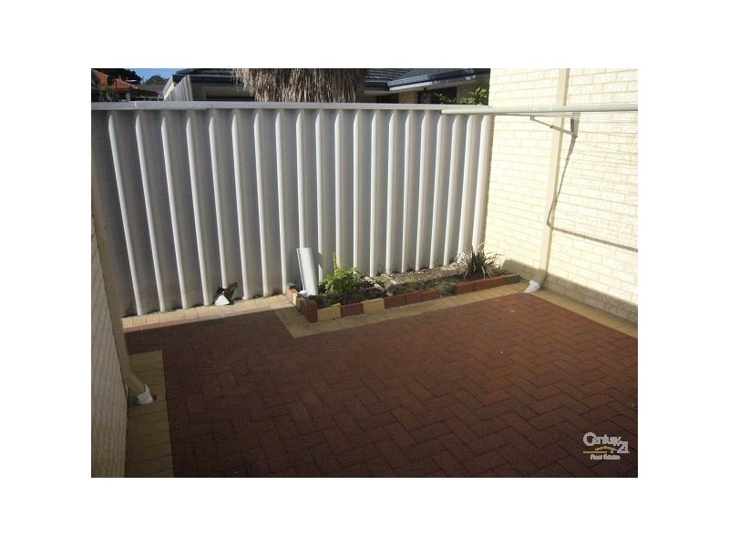 20B Illumba Road, Nollamara WA 6061
