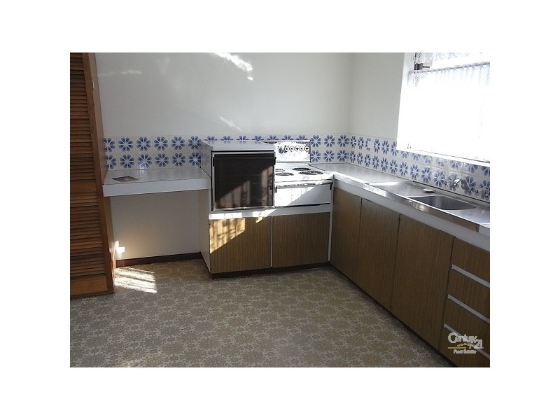 6/51 Frape Avenue, Yokine WA 6060