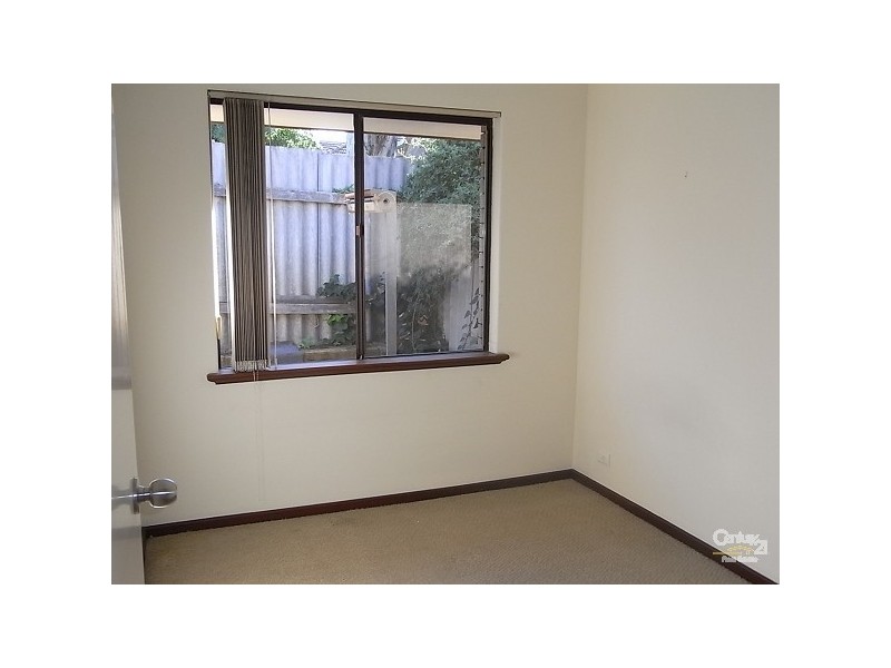 6/51 Frape Avenue, Yokine WA 6060