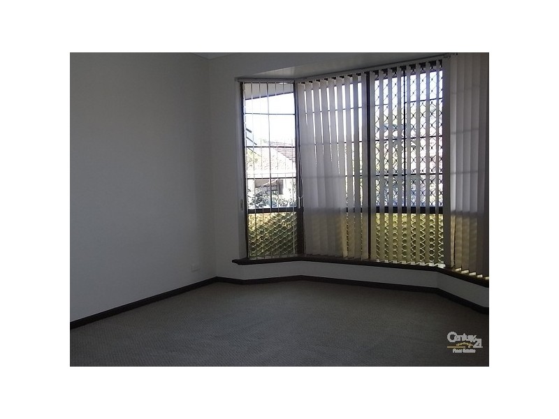 6/51 Frape Avenue, Yokine WA 6060