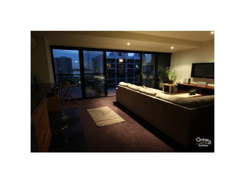 708/251 Hay Street, East Perth WA 6004
