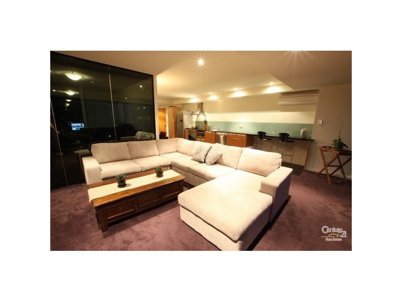 708/251 Hay Street, East Perth WA 6004