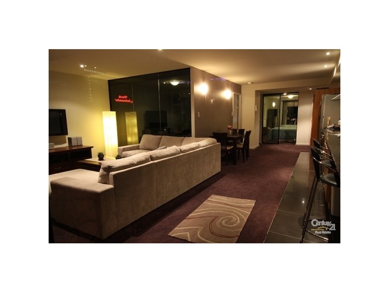 708/251 Hay Street, East Perth WA 6004