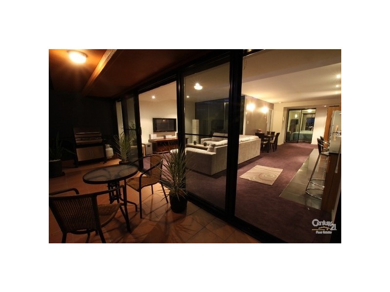 708/251 Hay Street, East Perth WA 6004