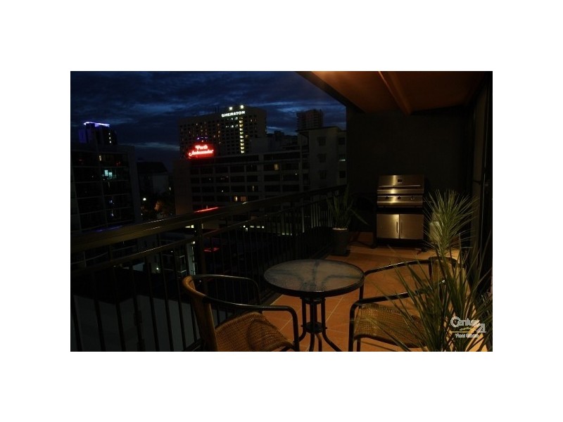 708/251 Hay Street, East Perth WA 6004