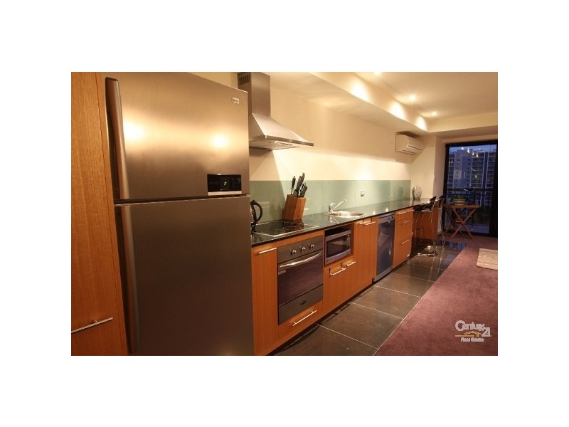 708/251 Hay Street, East Perth WA 6004