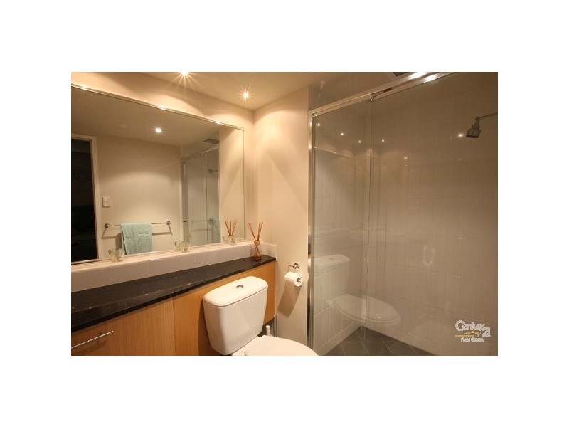 708/251 Hay Street, East Perth WA 6004