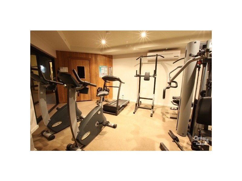 708/251 Hay Street, East Perth WA 6004