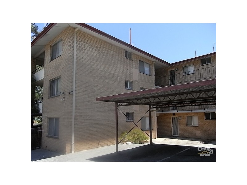 5/31 Blythe Avenue, Yokine WA 6060