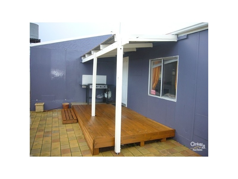 18A Gilmore Way, Madora Bay WA 6210