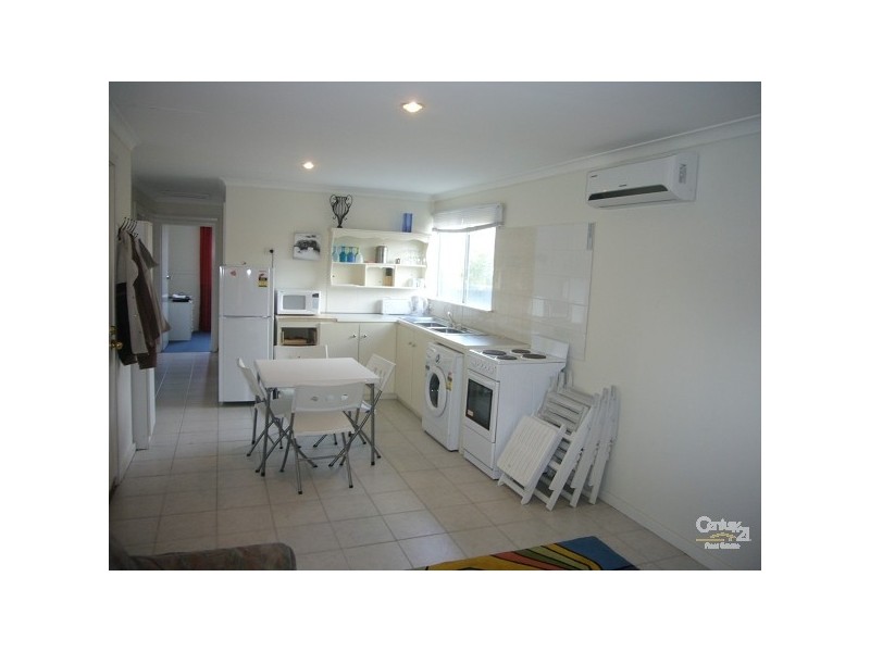 18A Gilmore Way, Madora Bay WA 6210