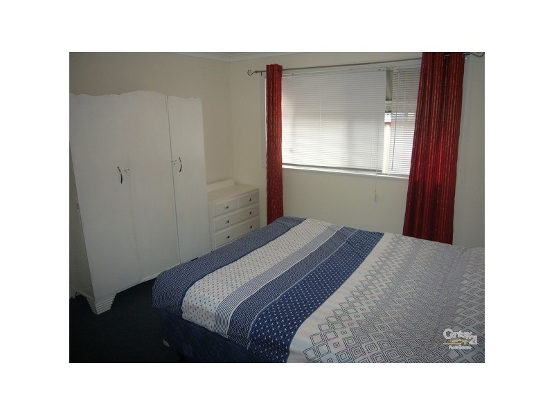 18A Gilmore Way, Madora Bay WA 6210