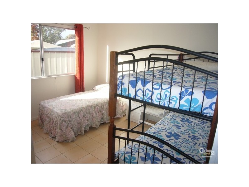 18A Gilmore Way, Madora Bay WA 6210