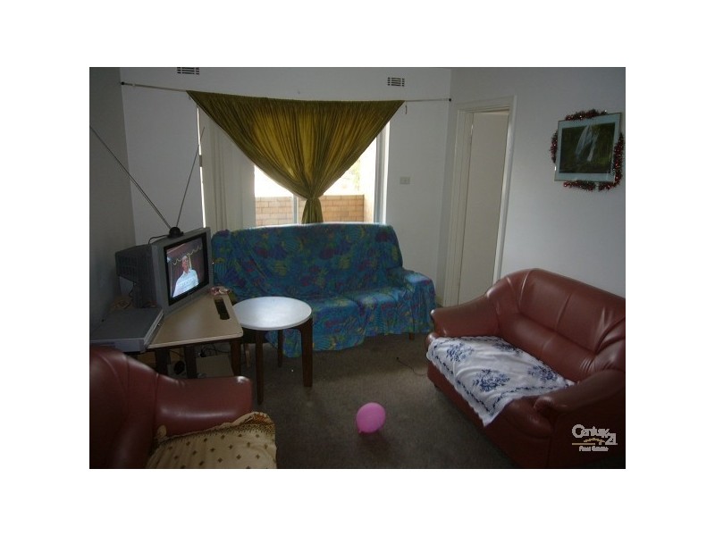 5/7 Ferguson Street, Maylands WA 6051