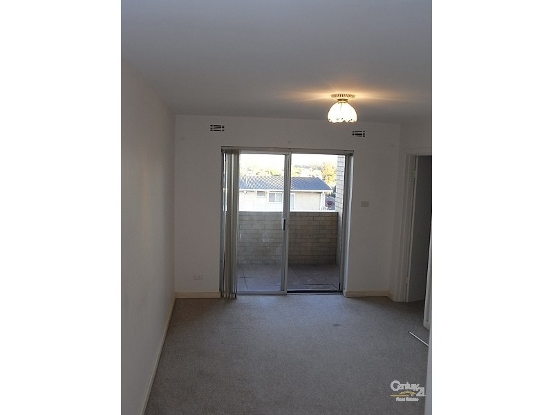 5/7 Ferguson Street, Maylands WA 6051