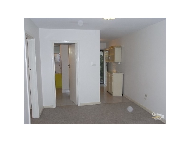 5/7 Ferguson Street, Maylands WA 6051