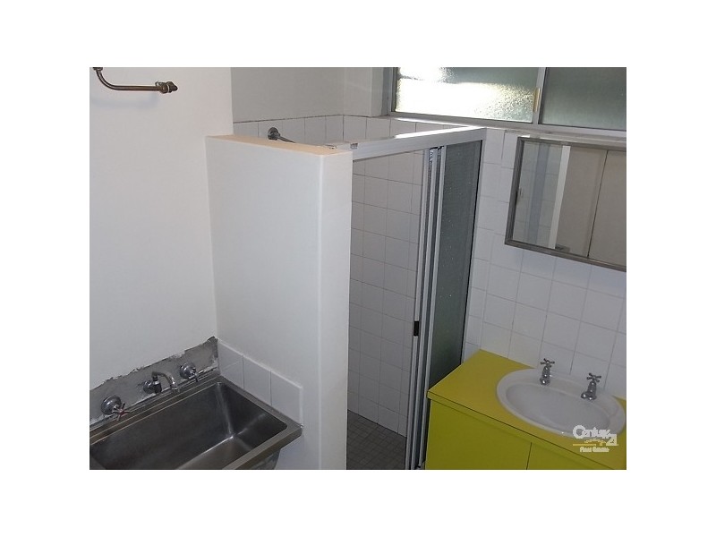 5/7 Ferguson Street, Maylands WA 6051