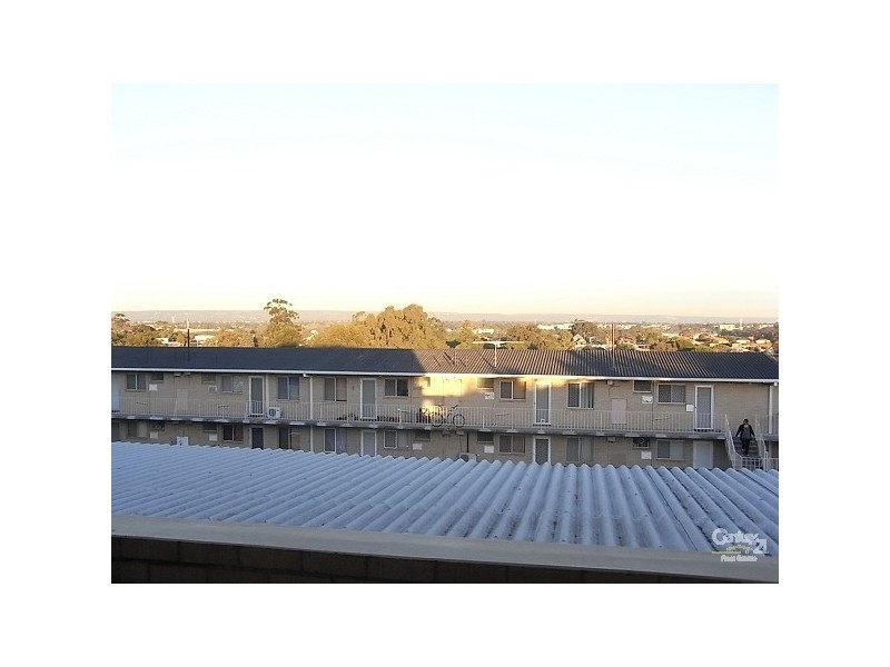 5/7 Ferguson Street, Maylands WA 6051
