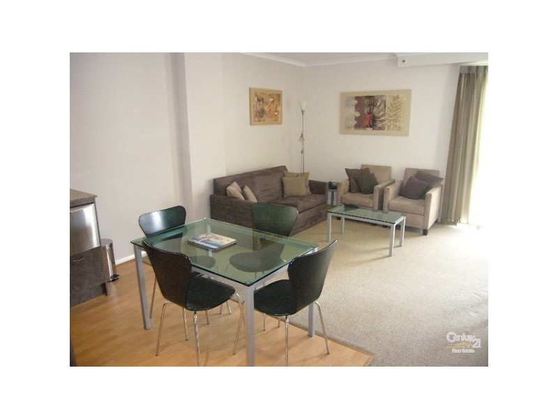 54/418-428 Murray Street, Perth WA 6000